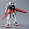 Bandai 66385 GH OPTION PARTS SET GUNPLA 01 (AILE STRIKER)  1/144